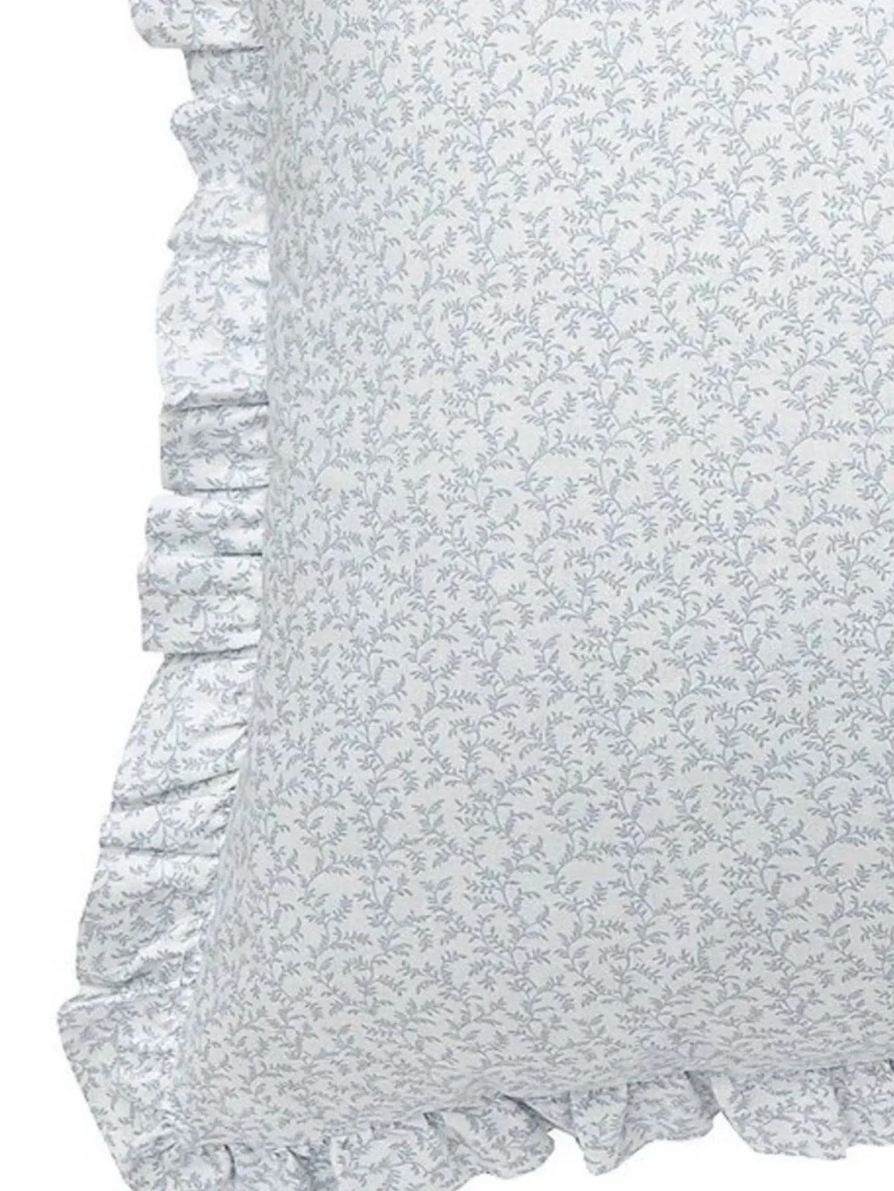 Laura Ashley accentuate your